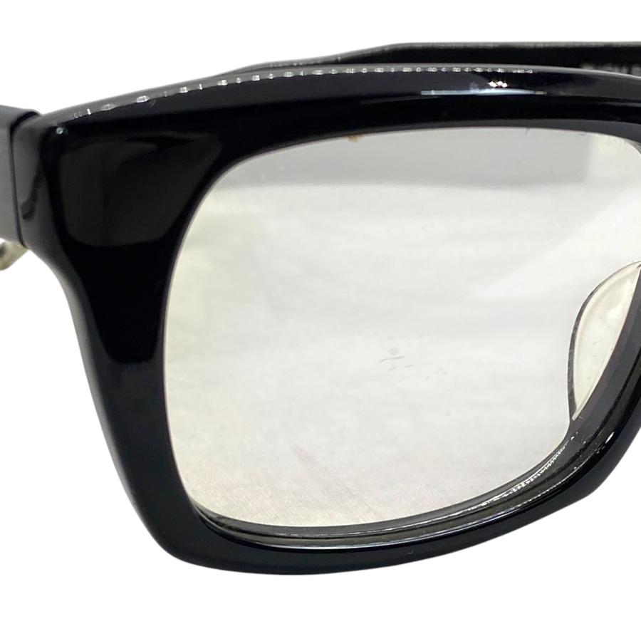 THOM BROWNE トム・ブラウン TB-005 A-52 52□20 148 メガネ