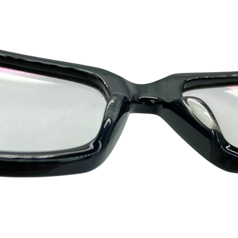 THOM BROWNE トム・ブラウン TB-005 A-52 52□20 148 メガネ