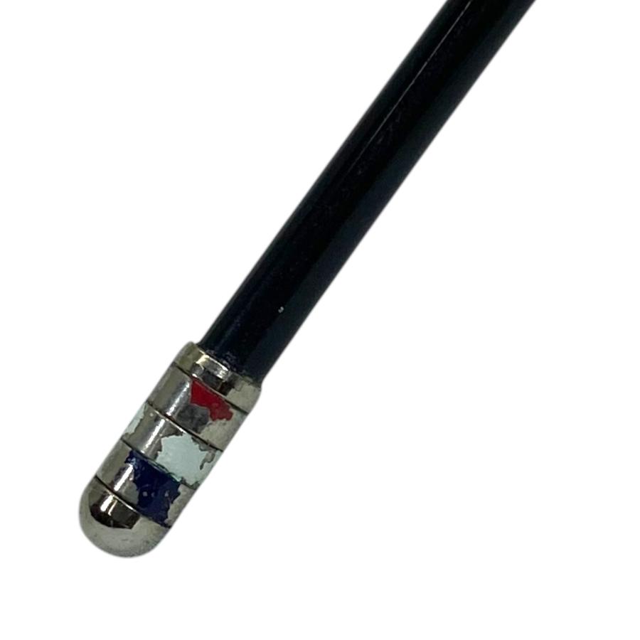 THOM BROWNE（トム ブラウン） TB-005 A-52 52□20 148 メガネ 眼鏡