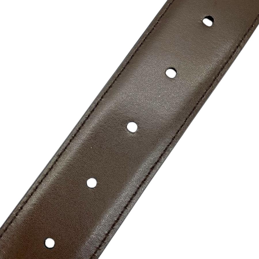 Bally BALLY バリー ベルト アクセサリー 小物 ロゴ レザー