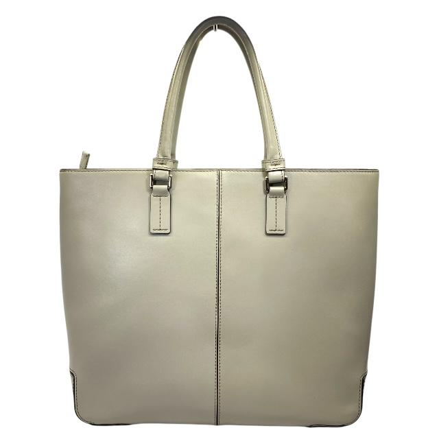 【極美品】フルラ マン シリオ 2way トートバッグ ショルダーバッグ メンズ FURLA フルラ MAN SIRIO M 2way ショルダーバッグ トートバッグ