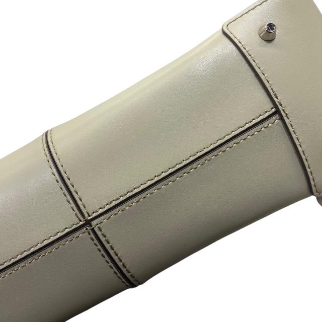 FURLA（フルラ） MAN SIRIO M 2way ショルダーバッグ トートバッグ