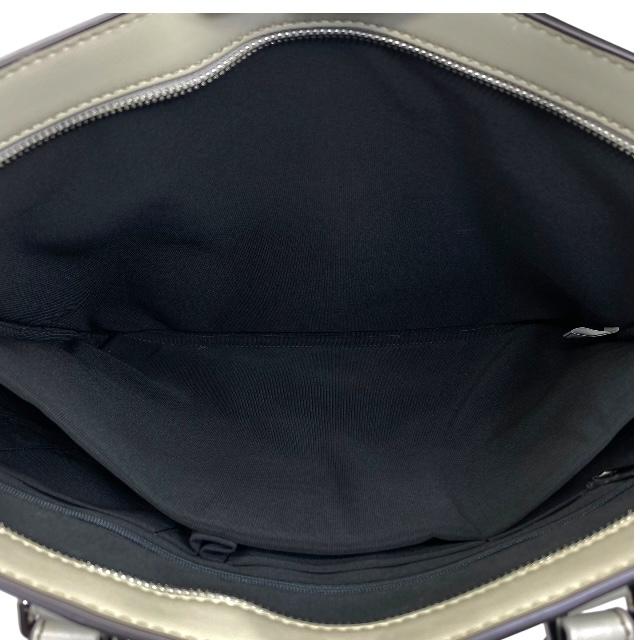 FURLA フルラ MAN SIRIO M 2way ショルダーバッグ トートバッグ