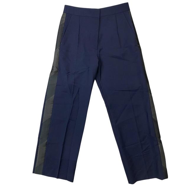 Burberry パンツ　ズボン　デニム　ボトムス　セット BURBERRY（デニム/ジーンズ）のフリマアイテム一覧