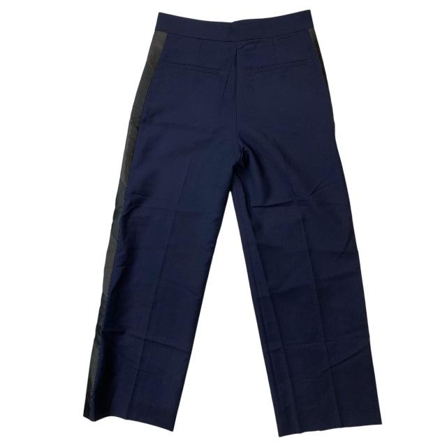 BURBERRY（バーバリー） 【未使用】BURBERRY 8040278 パンツ ボトムス