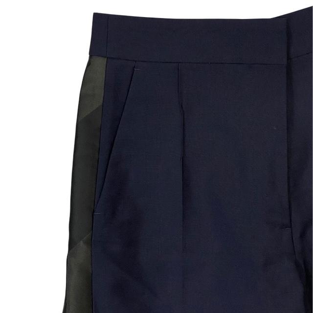 Burberry フォーマルズボン ・パンツ 楽天市場】フォーマル パンツ（ブランドバーバリー）（パンツ