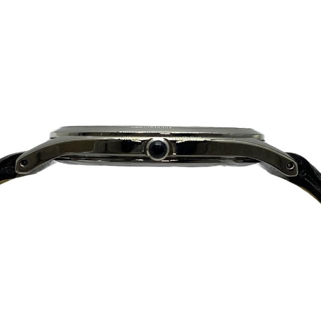 SEIKO（セイコー） 稼働品 SACM171 8J41-0AJ1 ドルチェ クォーツ