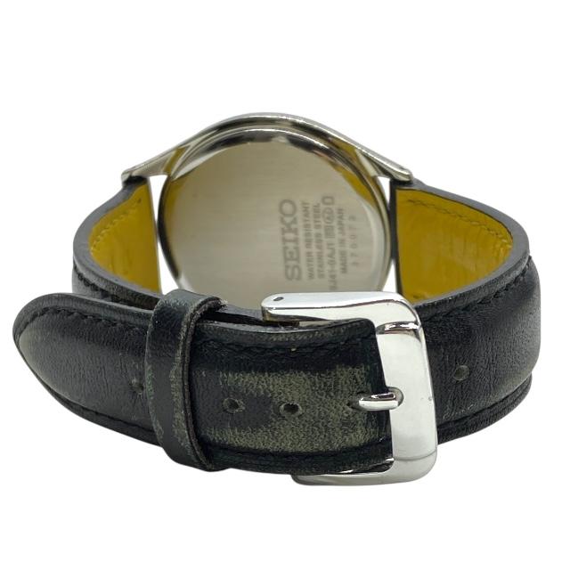 SEIKO（セイコー） 稼働品 SACM171 8J41-0AJ1 ドルチェ クォーツ