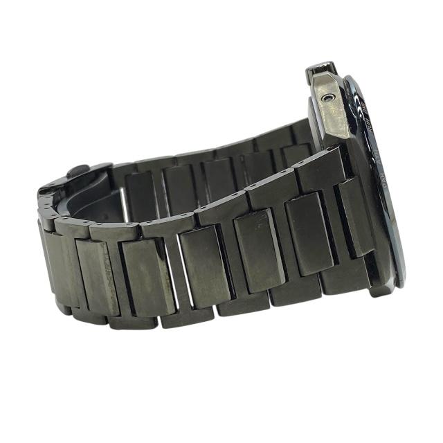 CITIZEN（シチズン） 稼働品 CB0217-71E H145-A19D102 アテッサ 35周年