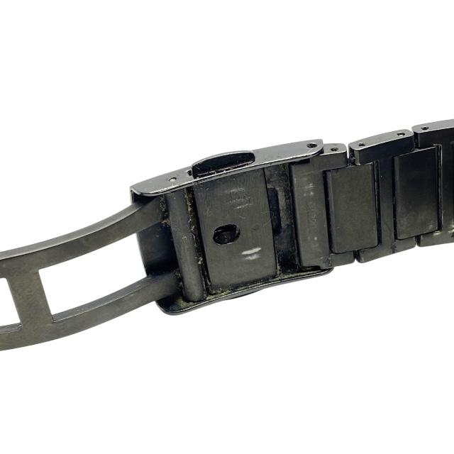 CITIZEN（シチズン） 稼働品 CB0217-71E H145-A19D102 アテッサ 35周年