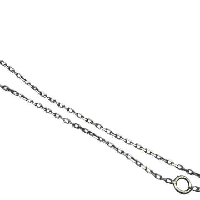 Fred FRED フレッド フォース10 スモール ブレスレット バングル