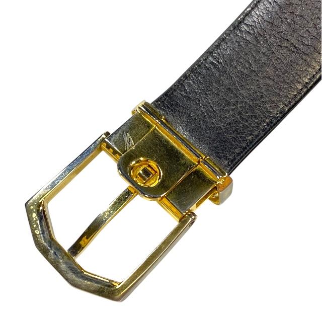 CHANEL シャネル ベルト アクセサリー 小物 マトラッセ ヴィンテージ ココマーク ロゴ GP レザー ブラック ゴールド【105/42】 : 1030-a2592y-s25c : SENSE Yahoo!ショッピング店 - 通販 - Yahoo!ショッピング CHANEL シャネル ベルト アクセサリー 小物 マトラッセ ヴィンテージ ココマーク ロゴ GP レザー ブラック ゴールド【105/42】 : 1030-a2592y-s25c : SENSE Yahoo!ショッピング店 - 通販 - Yahoo!ショッピング