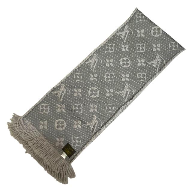 カ*ズ様 ルイヴィトン　ストール　マフラー Amazon | （ルイ・ヴィトン）LOUIS VUITTON ルイヴィトン