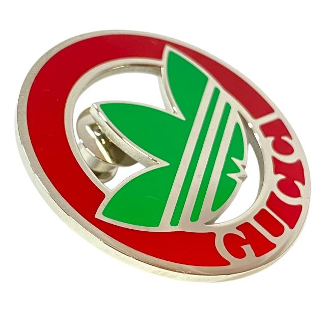 GUCCI（グッチ） 【未使用】GUCCI adidas アディダス コラボ