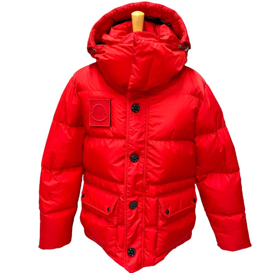 モンクレール MONCLER モンクレール ダウンコート メンズ