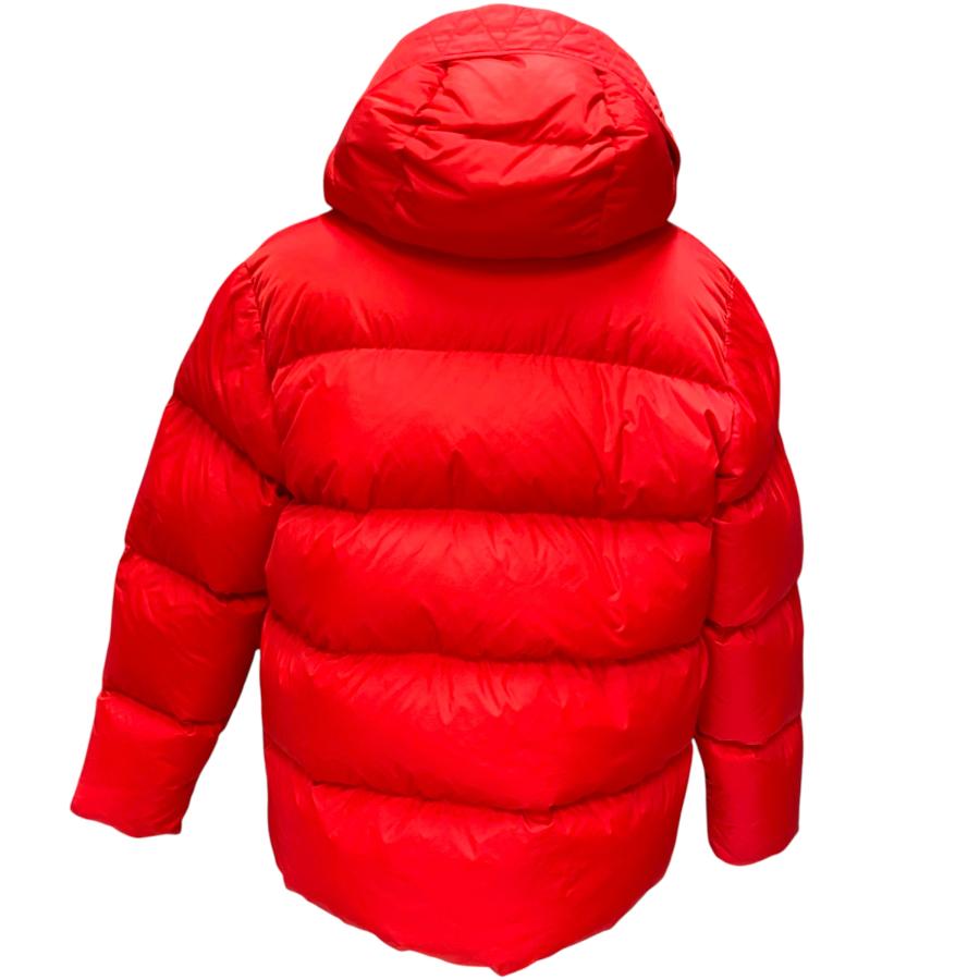 MONCLER モンクレール DARY ダウンジャケット 上着 アウター MONCLER モンクレール DARY ダウンジャケット 上着 アウター