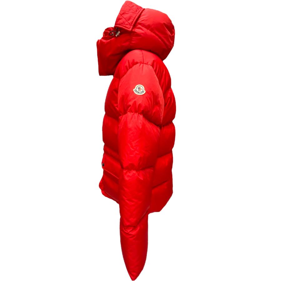 MONCLER モンクレール DARY ダウンジャケット 上着 アウター MONCLER モンクレール DARY ダウンジャケット 上着 アウター