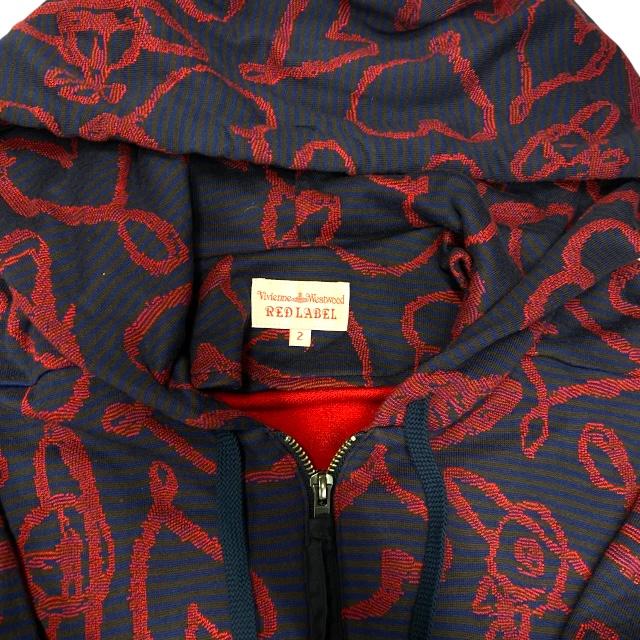 Vivienne Westwood ヴィヴィアン ウエストウッド セットアップ Vivienne Westwood ヴィヴィアン ウエストウッド セットアップ