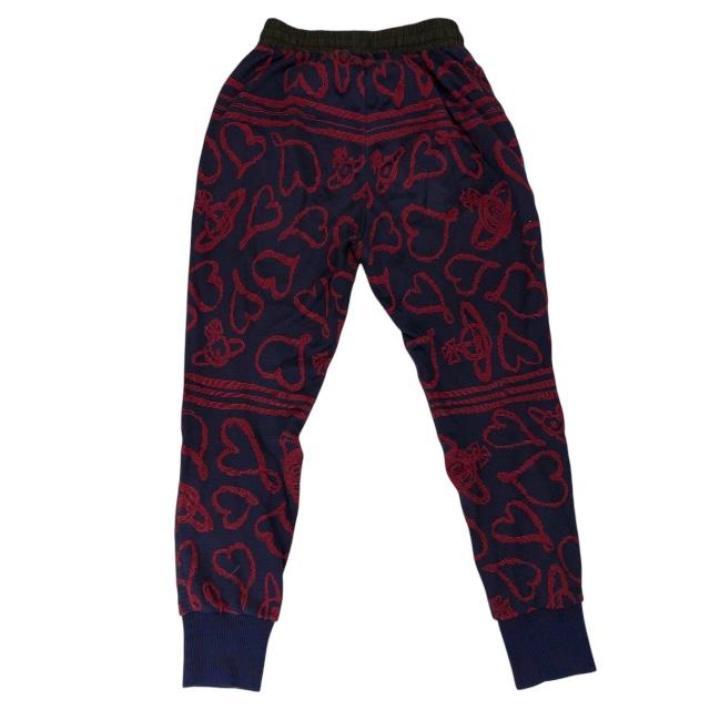Vivienne Westwood ヴィヴィアン ウエストウッド セットアップ Vivienne Westwood ヴィヴィアン ウエストウッド セットアップ