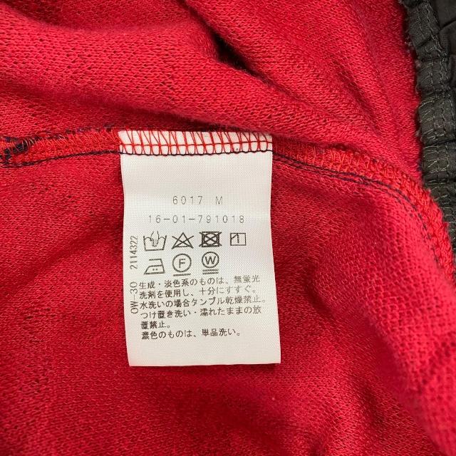 Vivienne Westwood ヴィヴィアン ウエストウッド セットアップ Vivienne Westwood ヴィヴィアン ウエストウッド セットアップ