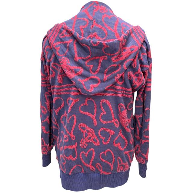 Vivienne Westwood ヴィヴィアン ウエストウッド セットアップ Vivienne Westwood ヴィヴィアン ウエストウッド セットアップ