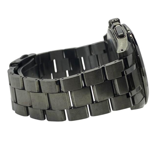 CITIZEN（シチズン） 稼働品 H804-T019731 アテッサ エコドライブ