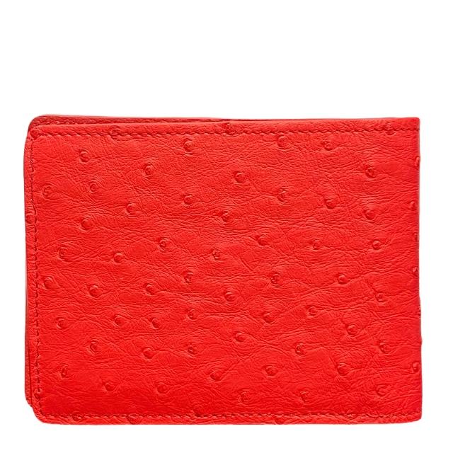 LOUIS VUITTON 【美品】ルイヴィトン ポルトフォイユ LOUIS VUITTON 【美品】ルイヴィトン ポルトフォイユ