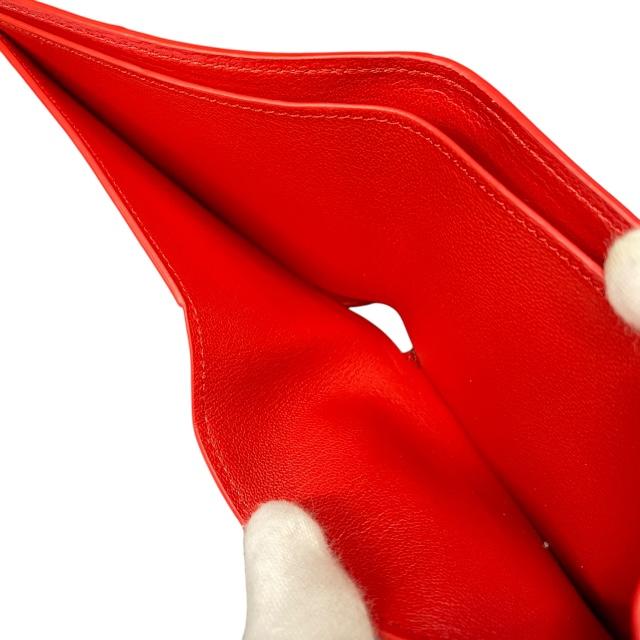 LOUIS VUITTON（ルイ・ヴィトン） 【美品】ルイヴィトン