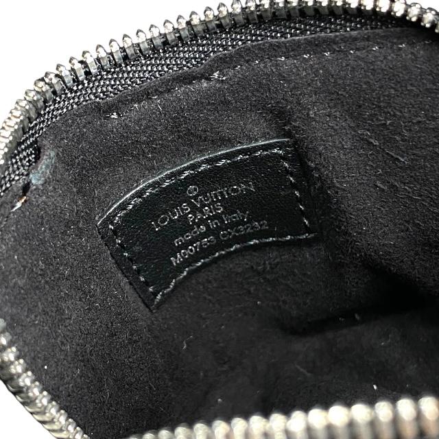 LOUIS VUITTON（ルイ・ヴィトン） ルイ ヴィトン M00753 モノグラム