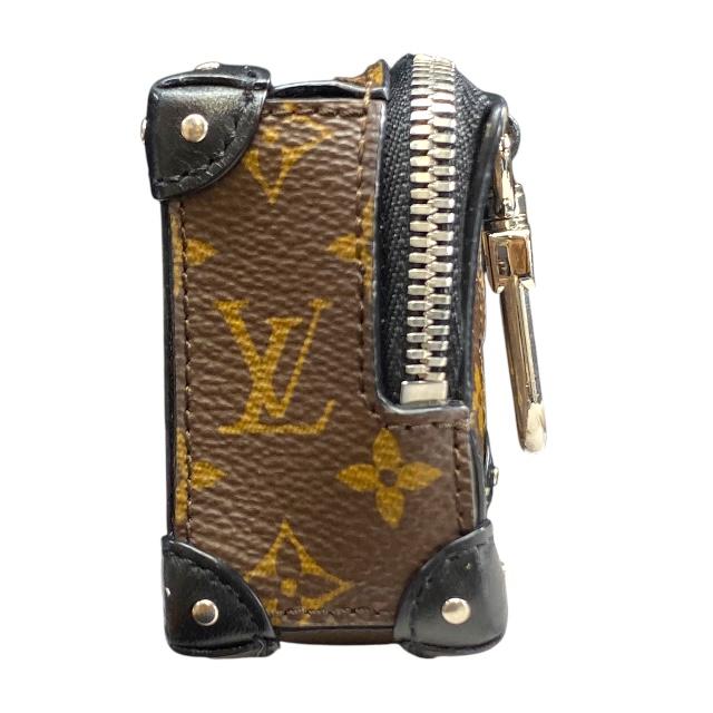 LOUIS VUITTON（ルイ・ヴィトン） ルイ ヴィトン M00753 モノグラム