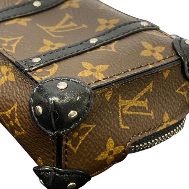 LOUIS VUITTON（ルイ・ヴィトン） ルイ ヴィトン M00753 モノグラム