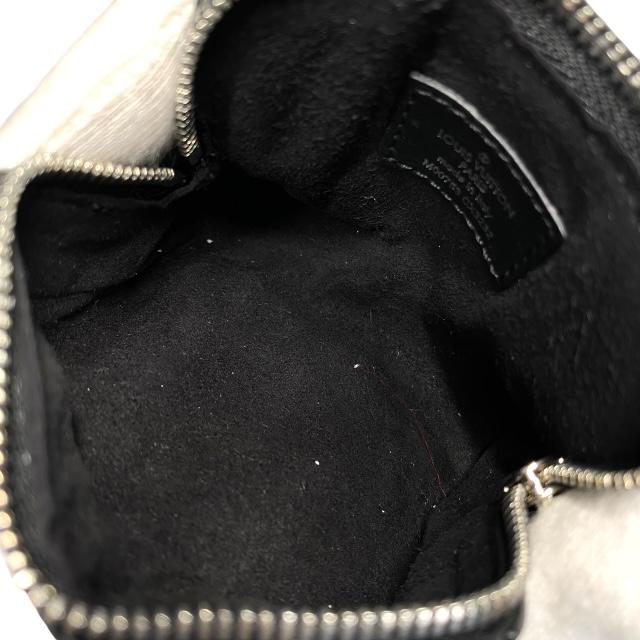 LOUIS VUITTON（ルイ・ヴィトン） ルイ ヴィトン M00753 モノグラム