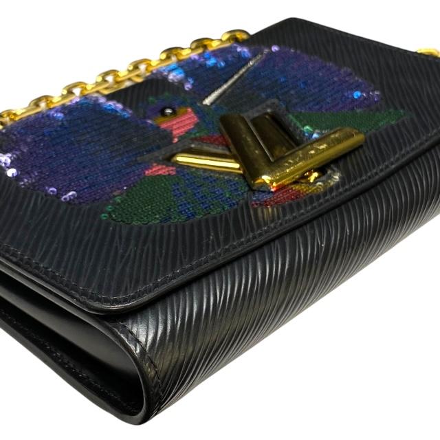 LOUIS VUITTON（ルイ・ヴィトン） ルイ ヴィトン ポルトフォイユ