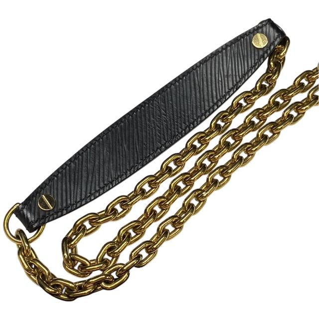 LOUIS VUITTON（ルイ・ヴィトン） ルイ ヴィトン ポルトフォイユ