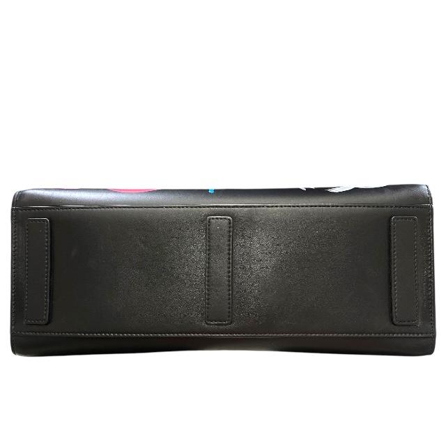 DOLCE&GABBANA（ドルチェ & ガッバーナ） ハンドバッグ トートバッグ