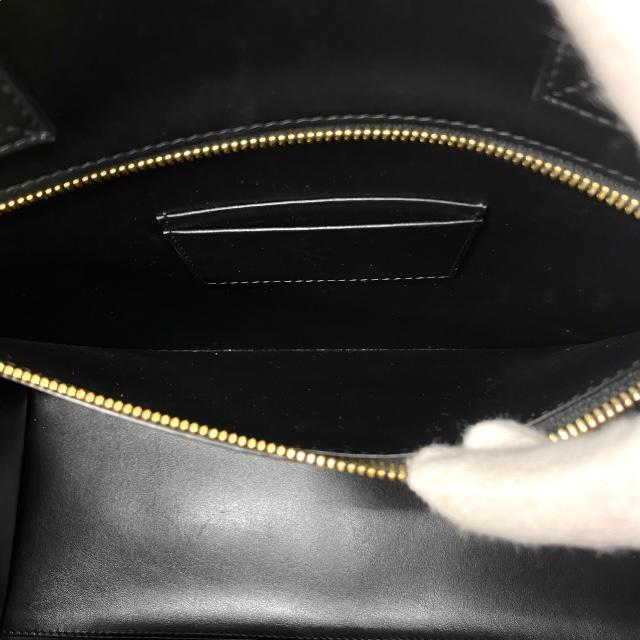 DOLCE&GABBANA（ドルチェ & ガッバーナ） ハンドバッグ トートバッグ