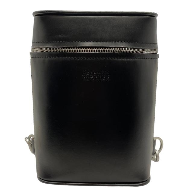 Maison Margiela メゾン マルジェラ 4ステッチ バックパック リュック 