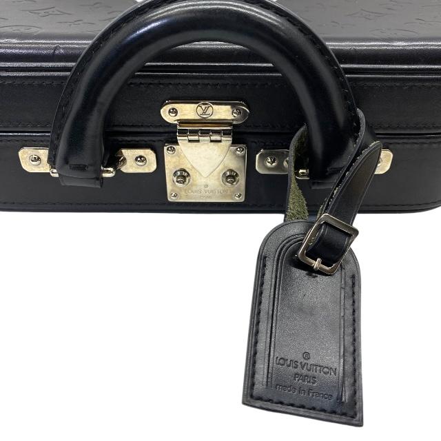 【美品】LOUIS VUITTON モノグラム ハンドバック 収納袋付き 楽天市場】【バッグ】LOUIS VUITTON ルイ ヴィトン モノグラム