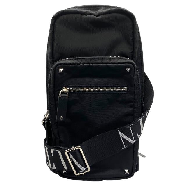 VALENTINO（ヴァレンティノ） VALENTINO GARAVANI ショルダーバッグ