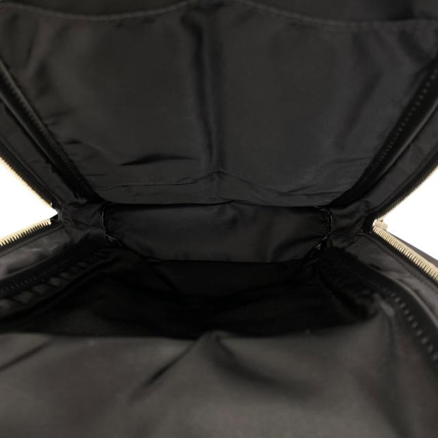 VALENTINO（ヴァレンティノ） VALENTINO GARAVANI ショルダーバッグ
