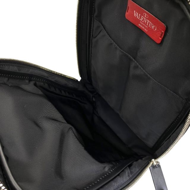 VALENTINO（ヴァレンティノ） VALENTINO GARAVANI ショルダーバッグ