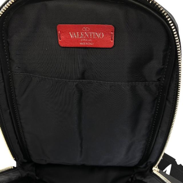 VALENTINO（ヴァレンティノ） VALENTINO GARAVANI ショルダーバッグ