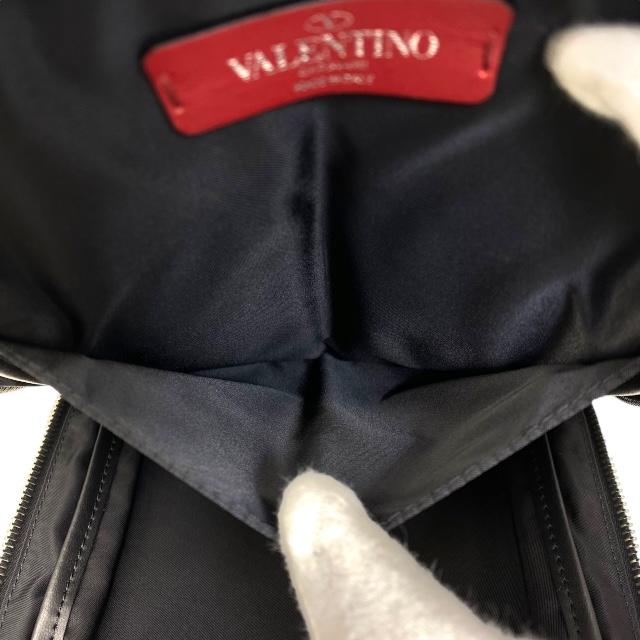 VALENTINO（ヴァレンティノ） VALENTINO GARAVANI ショルダーバッグ