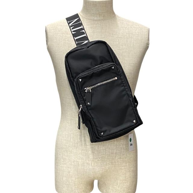 VALENTINO（ヴァレンティノ） VALENTINO GARAVANI ショルダーバッグ