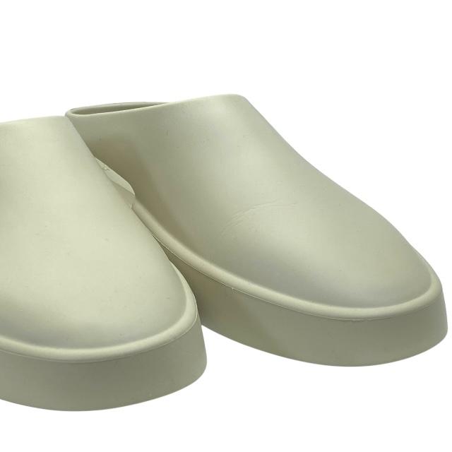 FEAR OF GOD（フィアオブゴッド） 【未使用】FEAR OF GOD CALIFORNIA