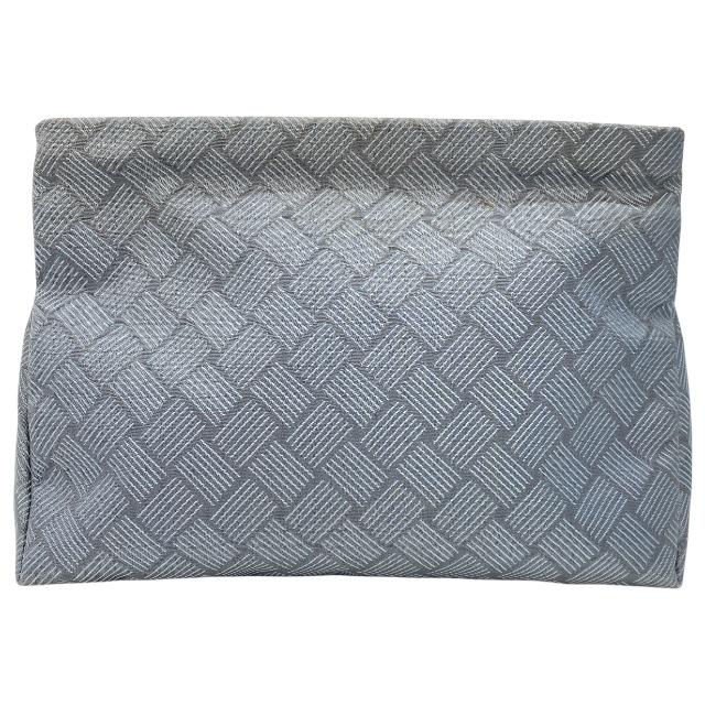 BOTTEGA VENETA（ボッテガ・ヴェネタ） クラッチバッグ セカンドバッグ