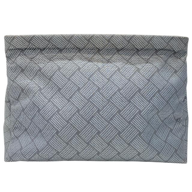 BOTTEGA VENETA（ボッテガ・ヴェネタ） クラッチバッグ セカンドバッグ