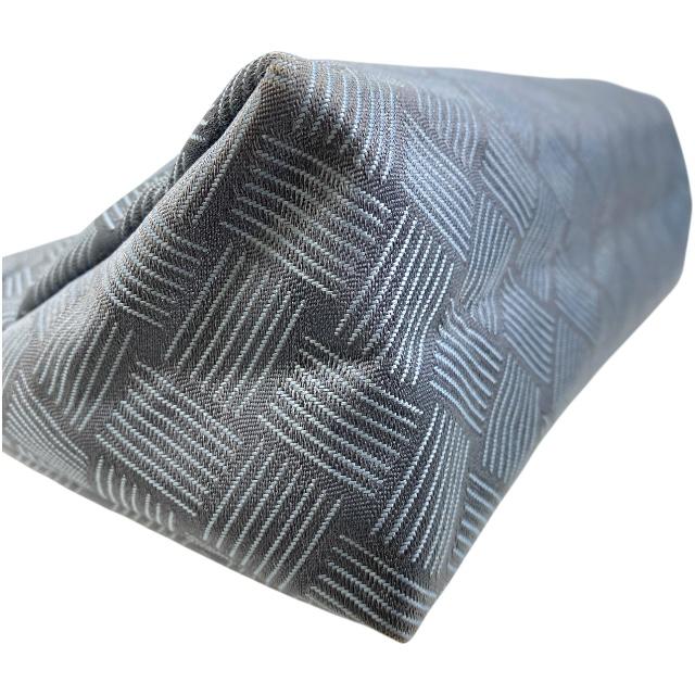 BOTTEGA VENETA（ボッテガ・ヴェネタ） クラッチバッグ セカンドバッグ