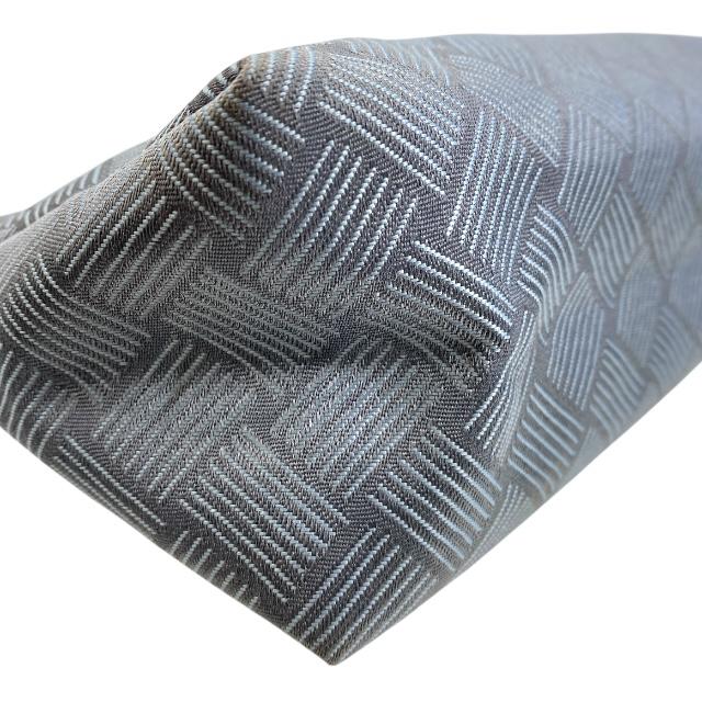 BOTTEGA VENETA（ボッテガ・ヴェネタ） クラッチバッグ セカンドバッグ