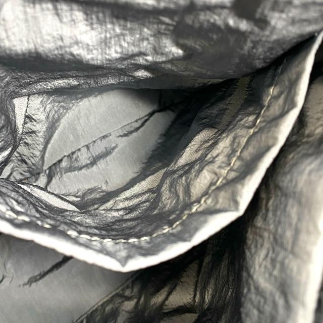 BOTTEGA VENETA（ボッテガ・ヴェネタ） クラッチバッグ セカンドバッグ